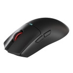 Купити Бездротова Миша Ігрова FANTECH WG13P Tanto Pro, 8