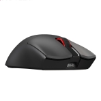 Купити Бездротова Миша Ігрова FANTECH WG13P Tanto Pro, 9