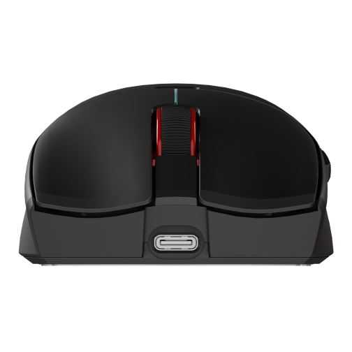 Купити Бездротова Миша Ігрова FANTECH WG13P Tanto Pro, 10
