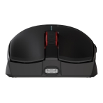 Купити Бездротова Миша Ігрова FANTECH WG13P Tanto Pro, 10