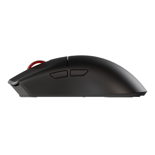 Купити Бездротова Миша Ігрова FANTECH WG13P Tanto Pro, 11
