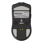 Купити Бездротова Миша Ігрова FANTECH WG13P Tanto Pro, 12