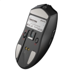 Купити Бездротова Миша Ігрова FANTECH WG13P Tanto Pro, 13