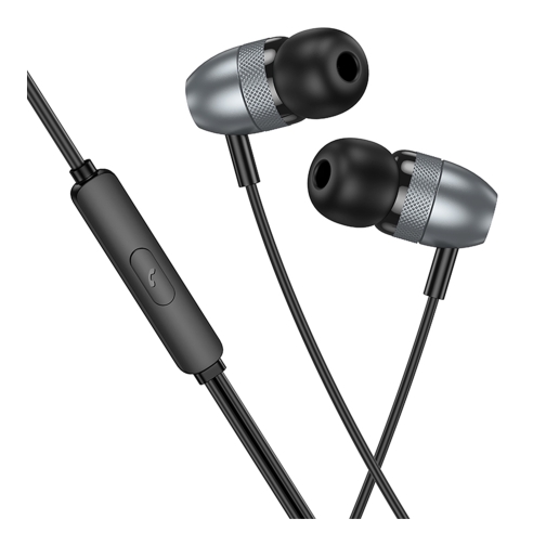 Купити Навушники Borofone BM95, 3