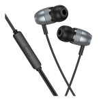 Купити Навушники Borofone BM95, 3
