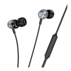 Купити Навушники Borofone BM95, 4