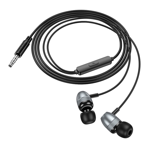 Купити Навушники Borofone BM95, 5