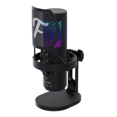Купити Мікрофон Для Стриму FANTECH WFM1 Resono