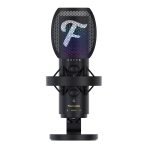 Купити Мікрофон Для Стриму FANTECH WFM1 Resono, 3