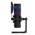 Купити Мікрофон Для Стриму FANTECH WFM1 Resono, 6