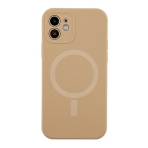 Купити Чохол Glow Silicone Case Full Camera with Magsafe для iPhone 12, 25