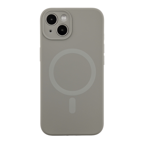 Купить Чехол Glow Silicone Case Full Camera with Magsafe для iPhone 13, 27
