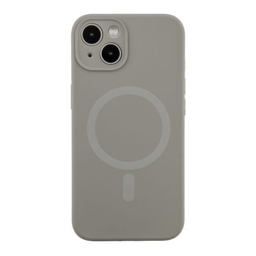 Чохол Glow Silicone Case Full Camera with Magsafe для iPhone 13 превью 27