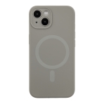 Купить Чехол Glow Silicone Case Full Camera with Magsafe для iPhone 13, 27