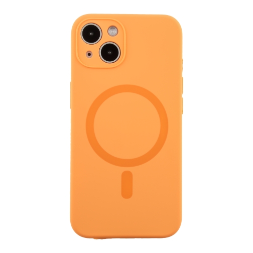 Купить Чехол Glow Silicone Case Full Camera with Magsafe для iPhone 13, 29