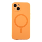 Купить Чехол Glow Silicone Case Full Camera with Magsafe для iPhone 13, 29