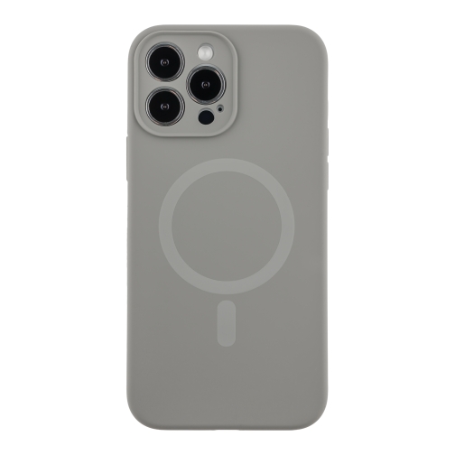 Купить Чехол Glow Silicone Case Full Camera with Magsafe для iPhone 13 Pro Max, 20