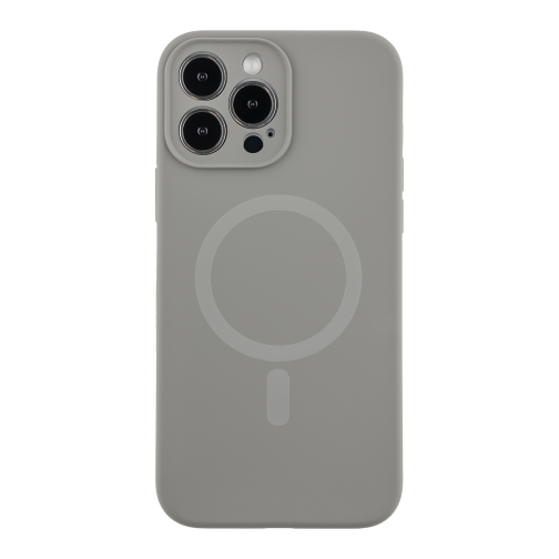 Чохол Glow Silicone Case Full Camera with Magsafe для iPhone 13 Pro Max превью 20