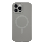 Купить Чехол Glow Silicone Case Full Camera with Magsafe для iPhone 13 Pro Max, 20
