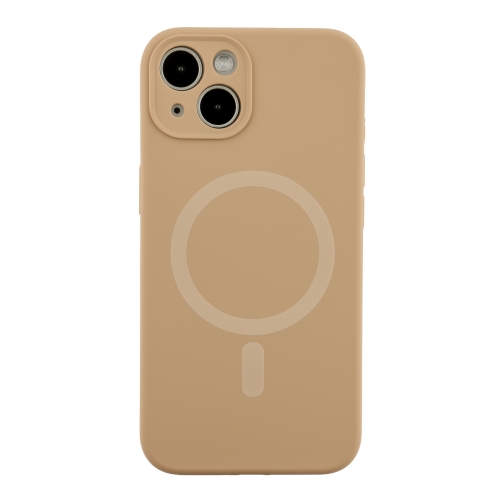 Купить Чехол Glow Silicone Case Full Camera with Magsafe для iPhone 13, 30