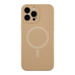 Купить Чехол Glow Silicone Case Full Camera with Magsafe для iPhone 13 Pro Max, 21