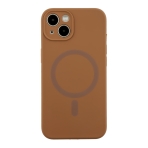 Купить Чехол Glow Silicone Case Full Camera with Magsafe для iPhone 13, 31