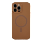 Купить Чехол Glow Silicone Case Full Camera with Magsafe для iPhone 13 Pro Max, 22