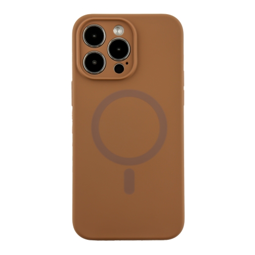 Купити Чохол Glow Silicone Case Full Camera with Magsafe для iPhone 14 Pro Max, 25