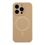 Купить Чехол Glow Silicone Case Full Camera with Magsafe для iPhone 15 Pro, 26