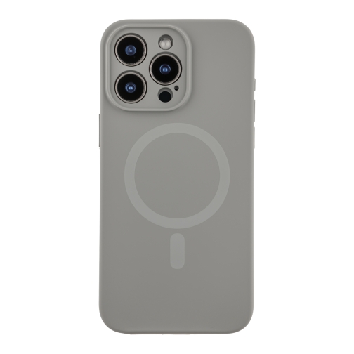Купити Чохол Glow Silicone Case Full Camera with Magsafe для iPhone 15 Pro Max, 27