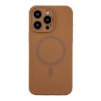 Купити Чохол Glow Silicone Case Full Camera with Magsafe для iPhone 15 Pro Max, 30