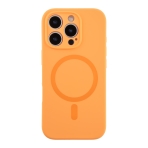 Купити Чохол Glow Silicone Case Full Camera with Magsafe для iPhone 16 Pro, 28