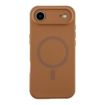 Купить Чехол Glow Silicone Case Full Camera with Magsafe для iPhone 17 Air, 17