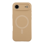 Купить Чехол Glow Silicone Case Full Camera with Magsafe для iPhone 17 Air, 18