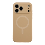 Купити Чохол Glow Silicone Case Full Camera with Magsafe для iPhone 17 Pro Max, 26