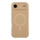 Купить Чехол Glow Silicone Case Full Camera with Magsafe для iPhone 17 Air Desert Gold