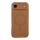 Купить Чехол Glow Silicone Case Full Camera with Magsafe для iPhone 17 Air New Brown