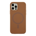 Купити Чохол Glow Silicone Case with Magsafe для iPhone 12/12 Pro, 27
