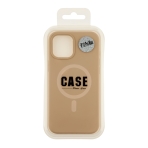 Купить Чехол Glow Silicone Case with Magsafe для iPhone 12 Pro Max, 13