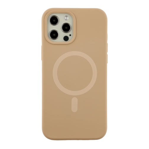 Купить Чехол Glow Silicone Case with Magsafe для iPhone 12 Pro Max, 26