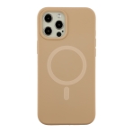 Купить Чехол Glow Silicone Case with Magsafe для iPhone 12 Pro Max, 26