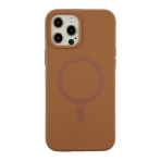 Купить Чехол Glow Silicone Case with Magsafe для iPhone 12 Pro Max, 27