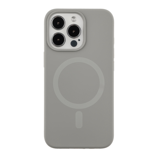 Купити Чохол Glow Silicone Case with Magsafe для iPhone 13 Pro, 27