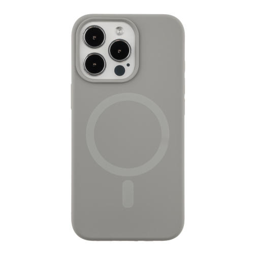 Чохол Glow Silicone Case with Magsafe для iPhone 13 Pro превью 27