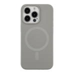 Купити Чохол Glow Silicone Case with Magsafe для iPhone 13 Pro, 27