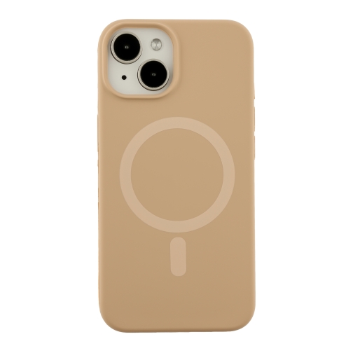 Купить Чехол Glow Silicone Case with Magsafe для iPhone 14, 26