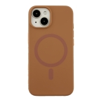 Купить Чехол Glow Silicone Case with Magsafe для iPhone 14, 29