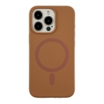 Купити Чохол Glow Silicone Case with Magsafe для iPhone 13 Pro, 29