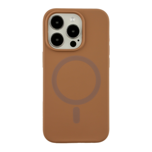 Купить Чехол Glow Silicone Case with Magsafe для iPhone 14 Pro, 26