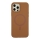 Купить Чехол Glow Silicone Case with Magsafe для iPhone 12 Pro Max New Brown